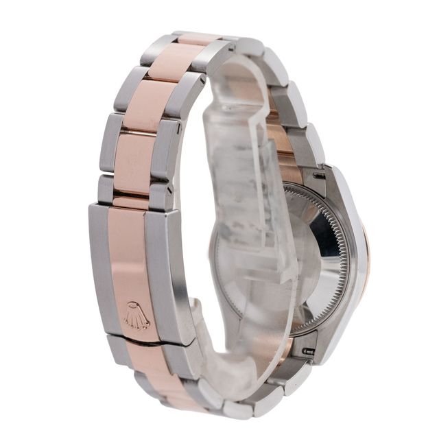 Rolex Datejust Lady 31 278271 Image 3